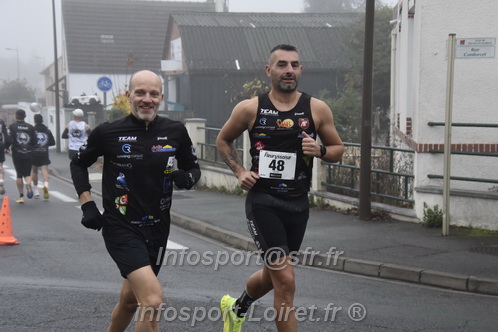 La Fleuryssoise2025/FLEURY2025_03095.JPG